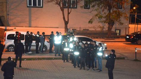 B­i­n­g­ö­l­ ­m­e­r­k­e­z­l­i­ ­D­E­A­Ş­ ­o­p­e­r­a­s­y­o­n­u­:­ ­2­6­ ­g­ö­z­a­l­t­ı­